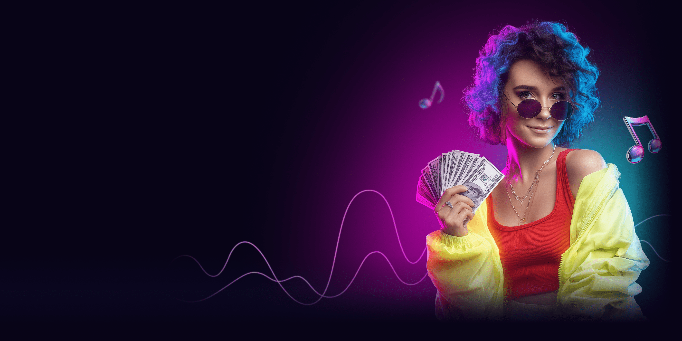 plus grand tours bonus de Slotsdj Casino