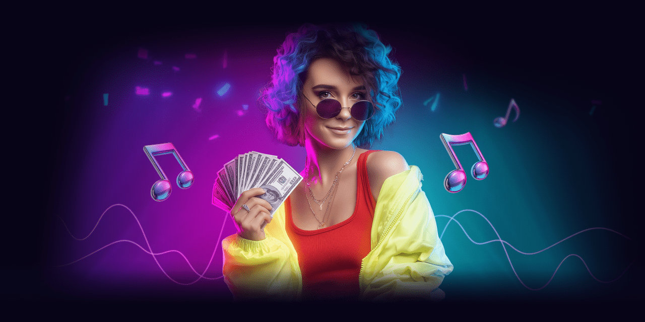 SlotsDJ Casino – Review für Spieler aus Deutschland