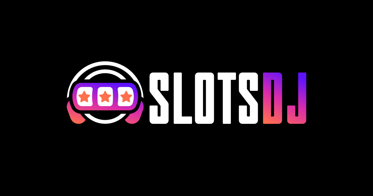 premium Slotsdj Casino casino argent réel publicité